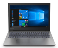 Lenovo Ideapad 330-15 i5-8300H/8GB/120/Win10X GTX1050 - 458022 - zdjęcie 2